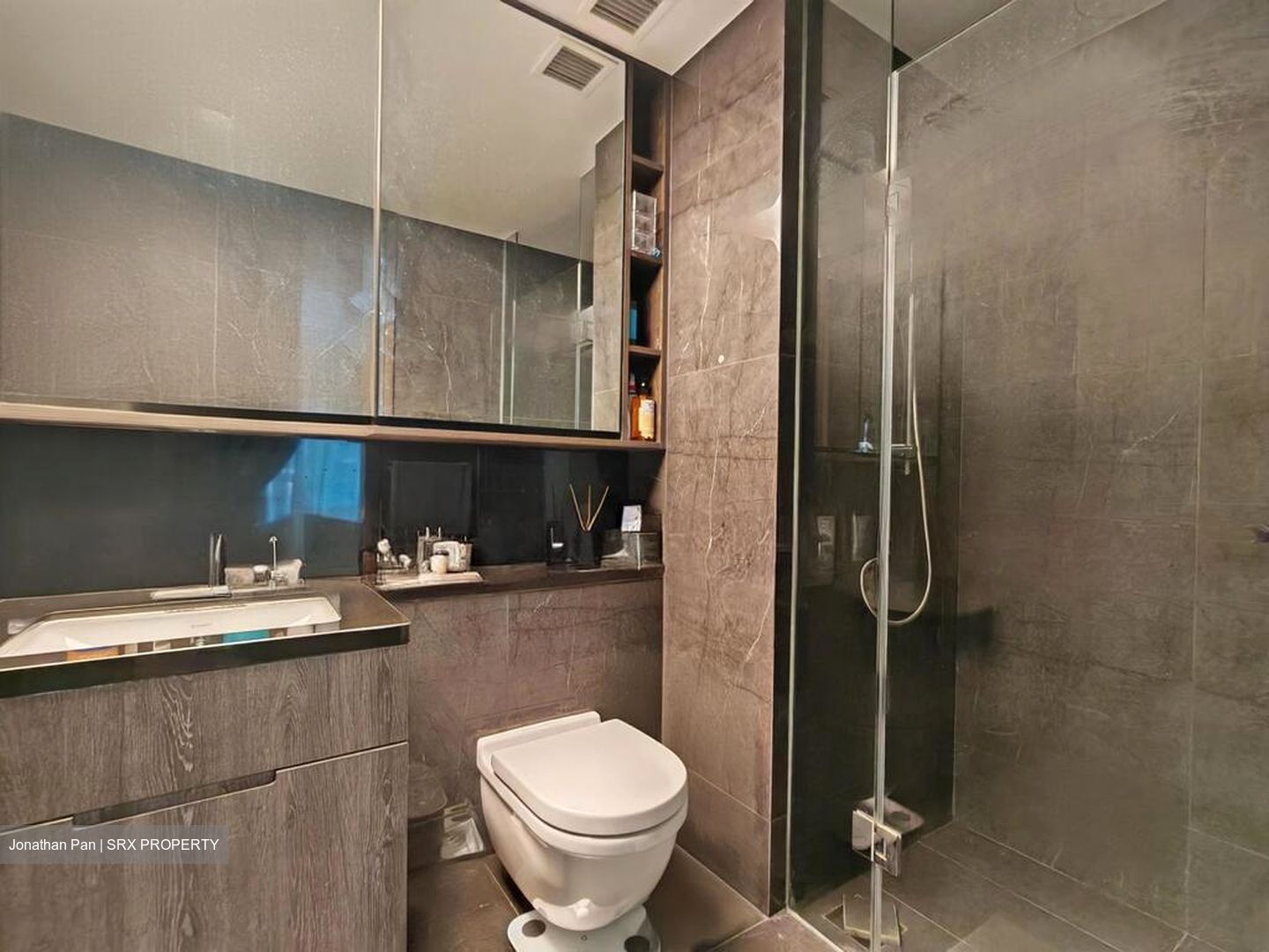 The M (D7), Apartment #512359641